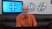 Turnpikes.com News: July 8, 2024