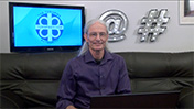 Turnpikes.com News: July 15, 2024