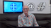Turnpikes.com News: July 22, 2024
