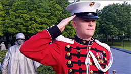 Memorial Day 2025