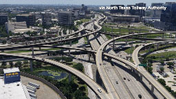 Travel News by Turnpikes.com: June 23, 2025