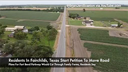 Travel News by Turnpikes.com: August 18, 2025