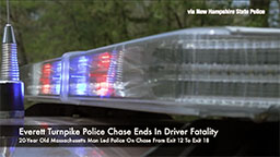 Travel News Weekly by Turnpikes.com for October 20, 2025