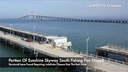 Travel News Weekly by Turnpikes.com for October 27, 2025