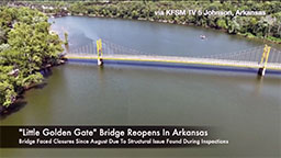 Travel News Weekly by Turnpikes.com for November 3, 2025