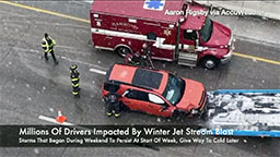 Travel News Weekly by Turnpikes.com for November 10, 2025