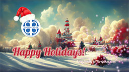 Travel News Weekly by Turnpikes.com for December 22, 2025