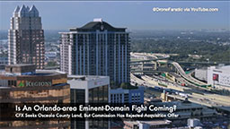 Travel News Weekly by Turnpikes.com for January 19, 2026