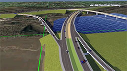 Travel News Weekly by Turnpikes.com for January 26, 2026