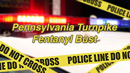 Travel News Weekly by Turnpikes.com for February 2, 2026