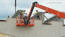 Travel News Weekly by Turnpikes.com for February 9, 2026