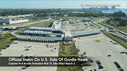 Travel News Weekly by Turnpikes.com for February 23, 2026