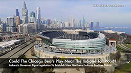 Travel News Weekly by Turnpikes.com for March 2, 2026