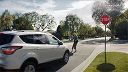 Travel News Weekly by Turnpikes.com for March 30, 2026