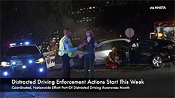 Travel News Brief by Turnpikes.com for April 6, 2026