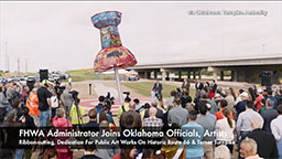 Travel News Weekly by Turnpikes.com for April 27, 2026