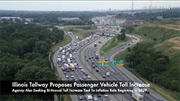 Travel News Weekly by Turnpikes.com for June 22, 2026
